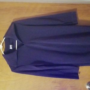 Weekenders Sweater Dress Size SP: A